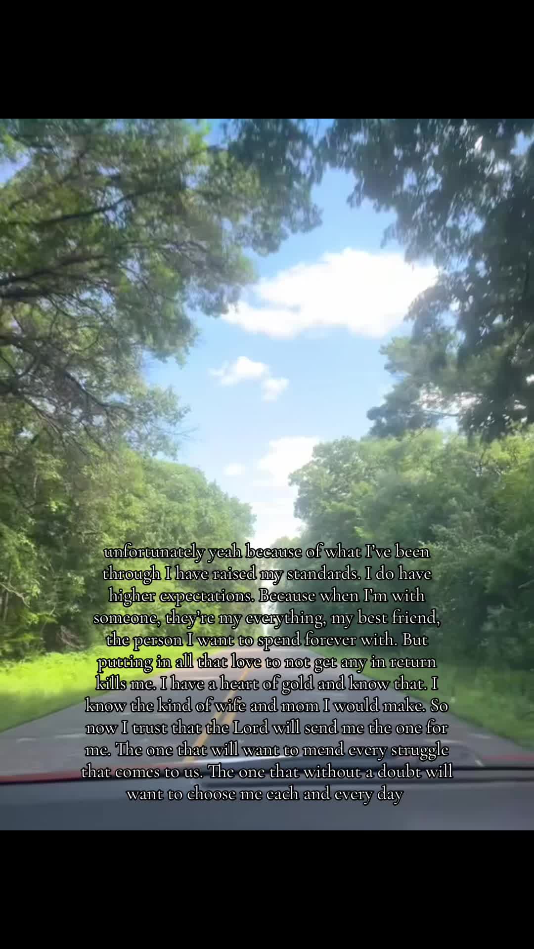 @Hannah🦆