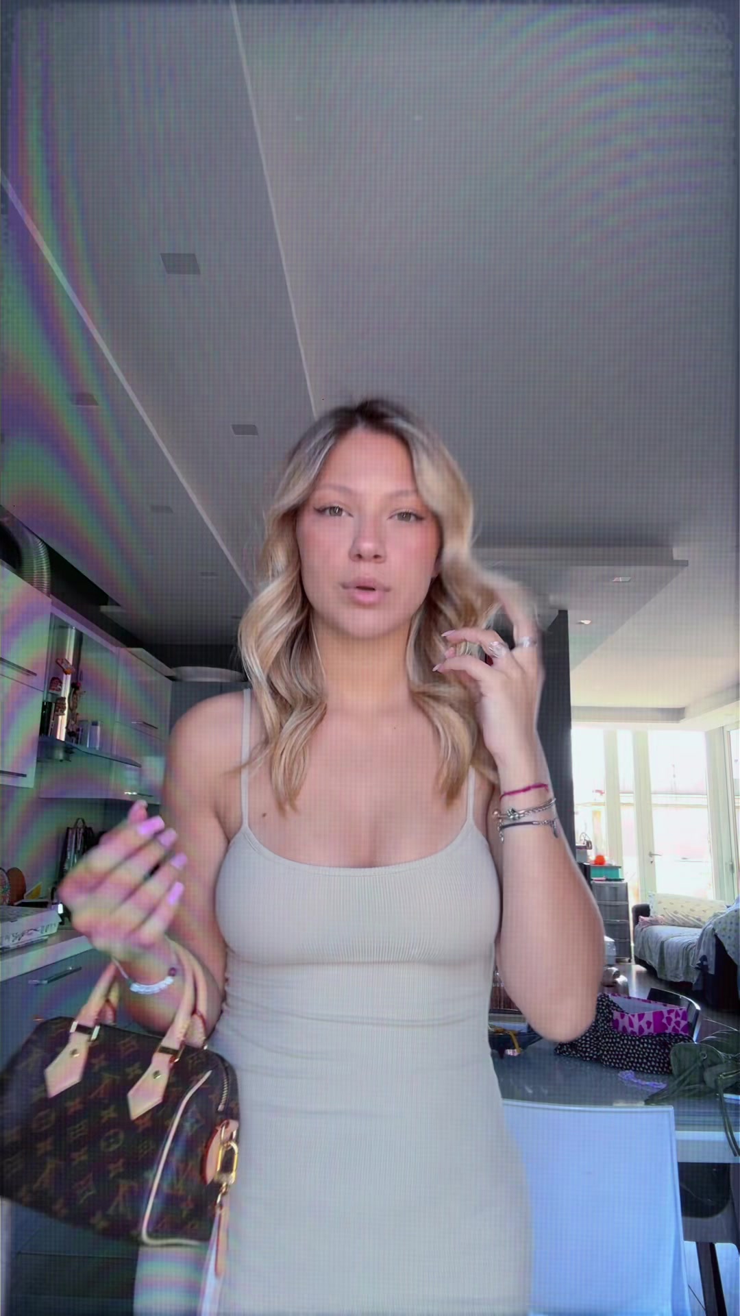 @livia🎱⭐️🗽🎀🧿