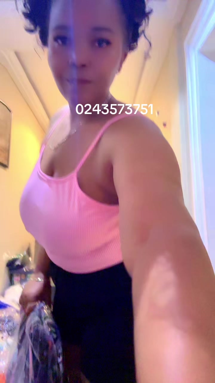 @Petra Owusu Dufie
