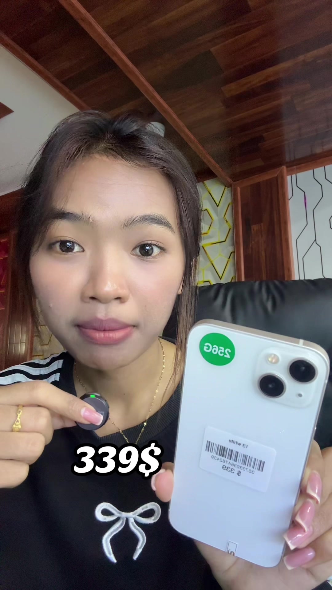 @𝐁𝐥𝐮𝐞 𝐀𝐩𝐩𝐥𝐞 𝟎𝟐 🇰🇭