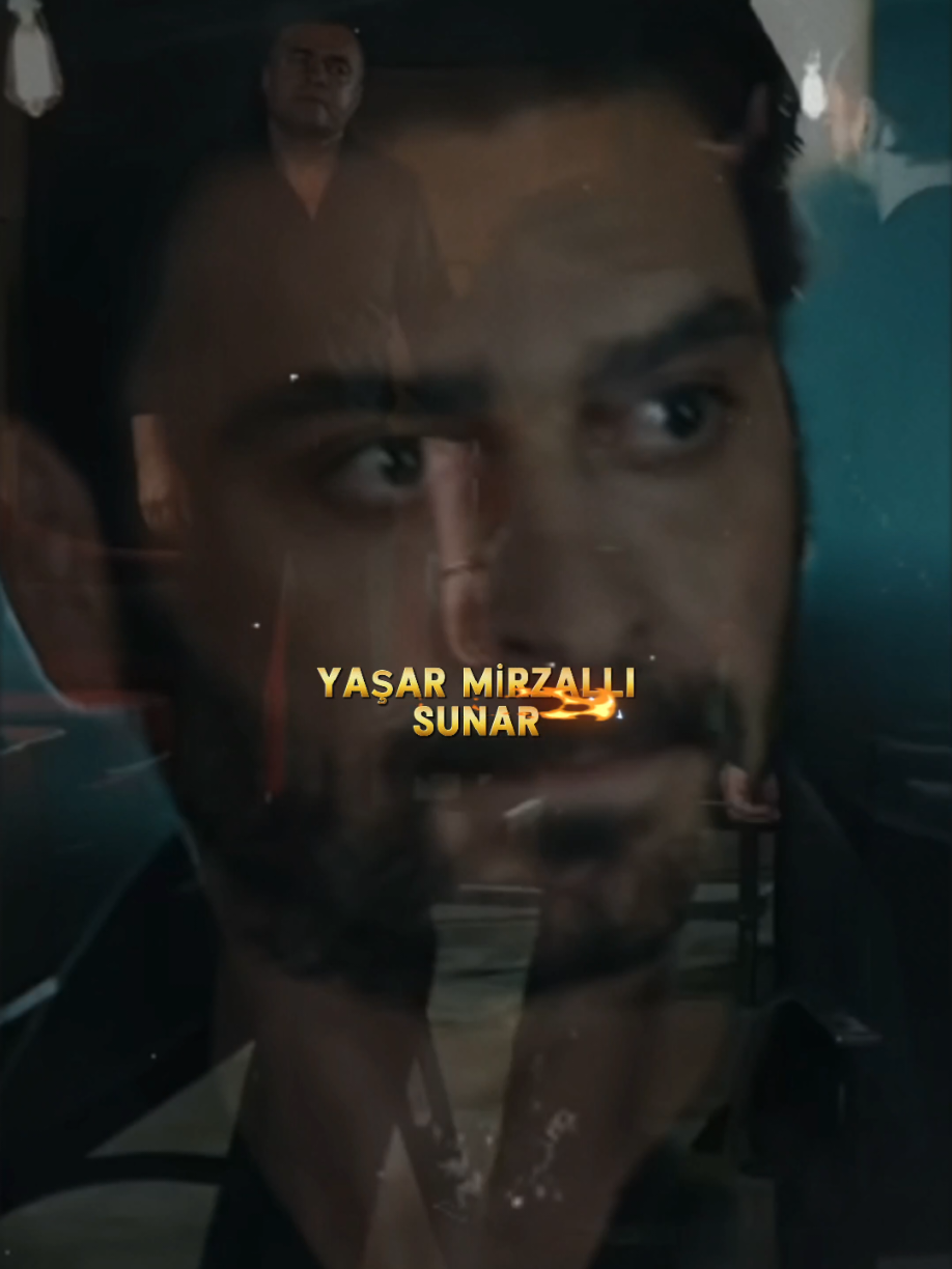 @YAŞAR MİRZALLI