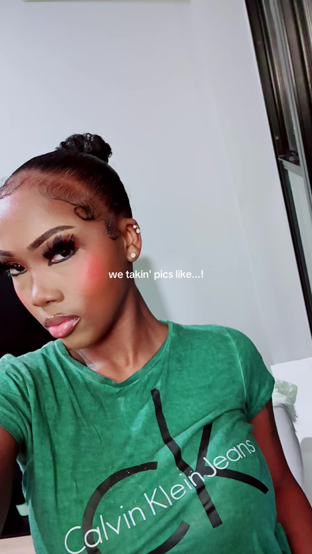 @Dabrown Doll