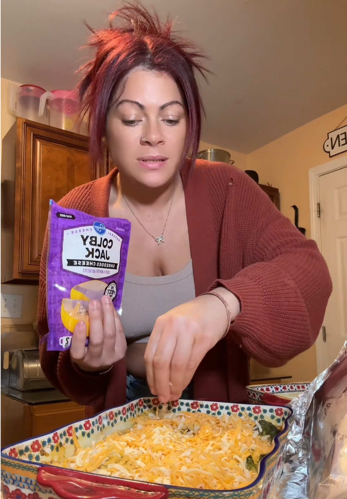@kayla