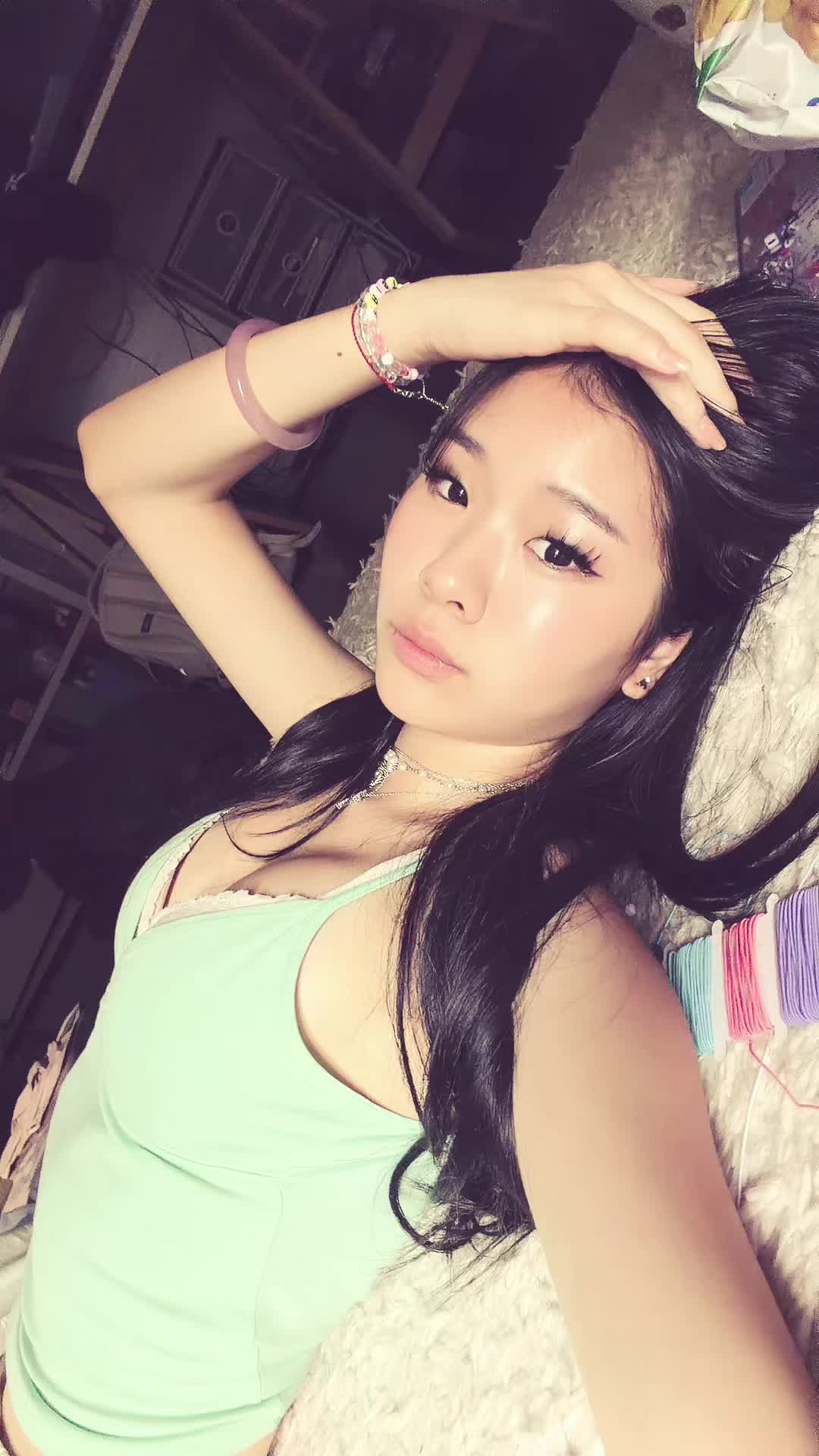 @olivia