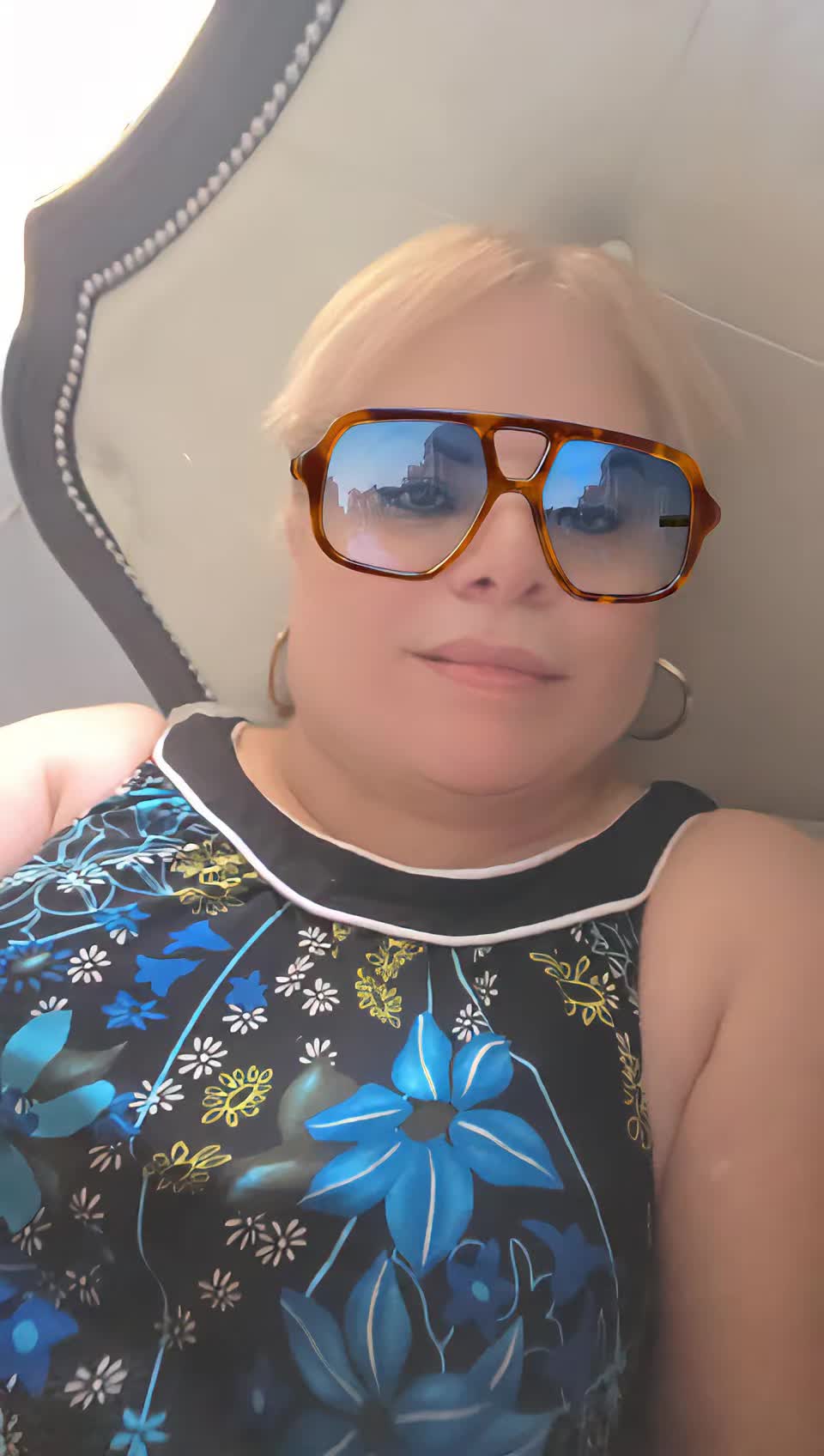 @Clara Roman