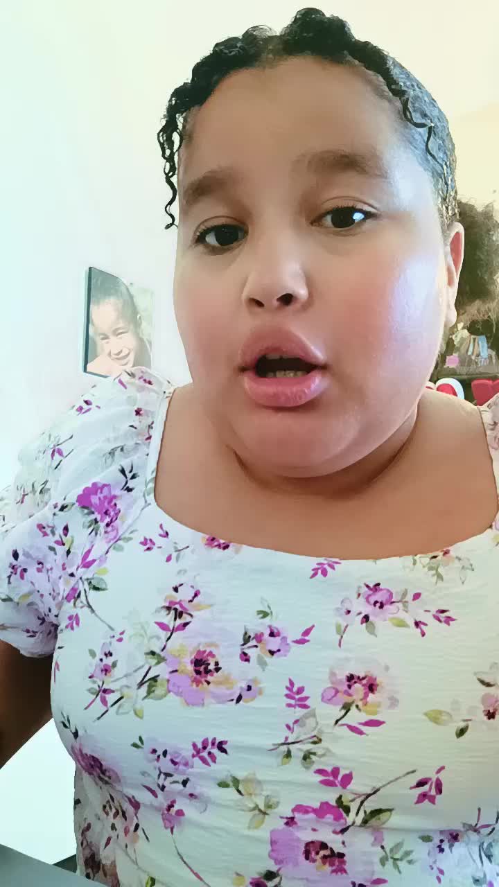 @selena / gods child ๐๐