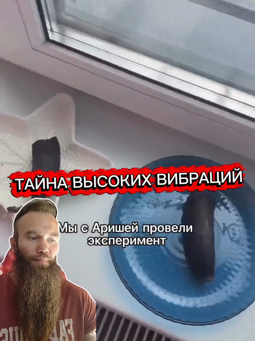 @ВедаРай