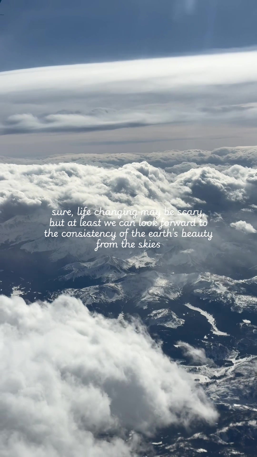@christina ◡̈ | photographer †
