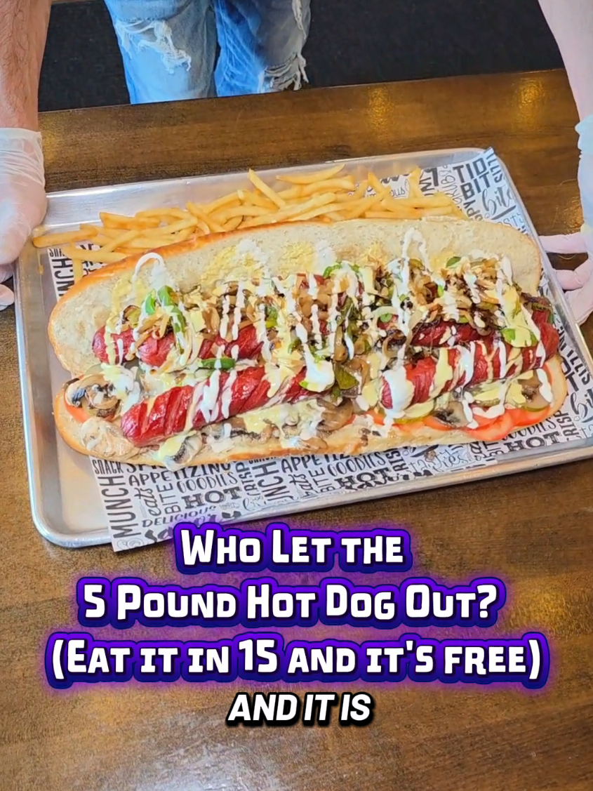 @Freak Eating