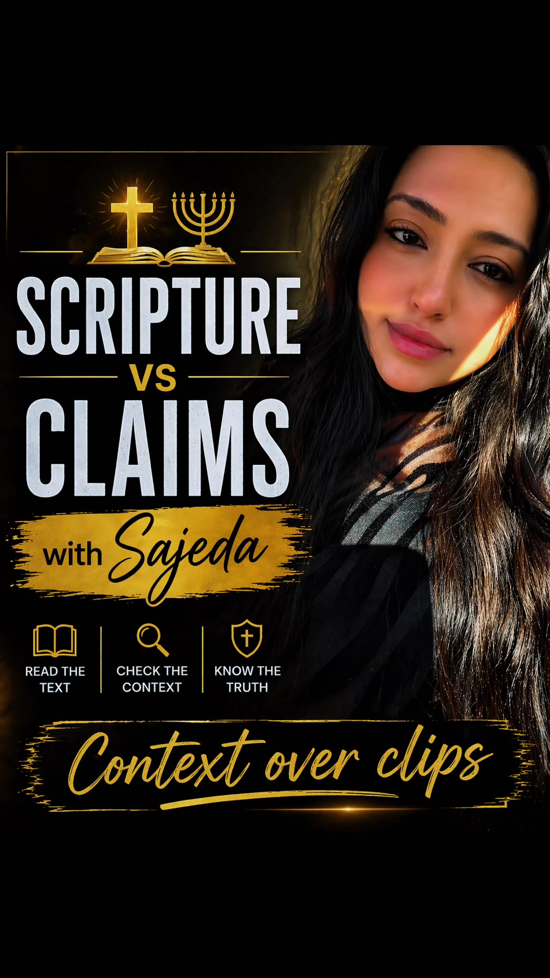 @SajedaLovesTheTorah♥️