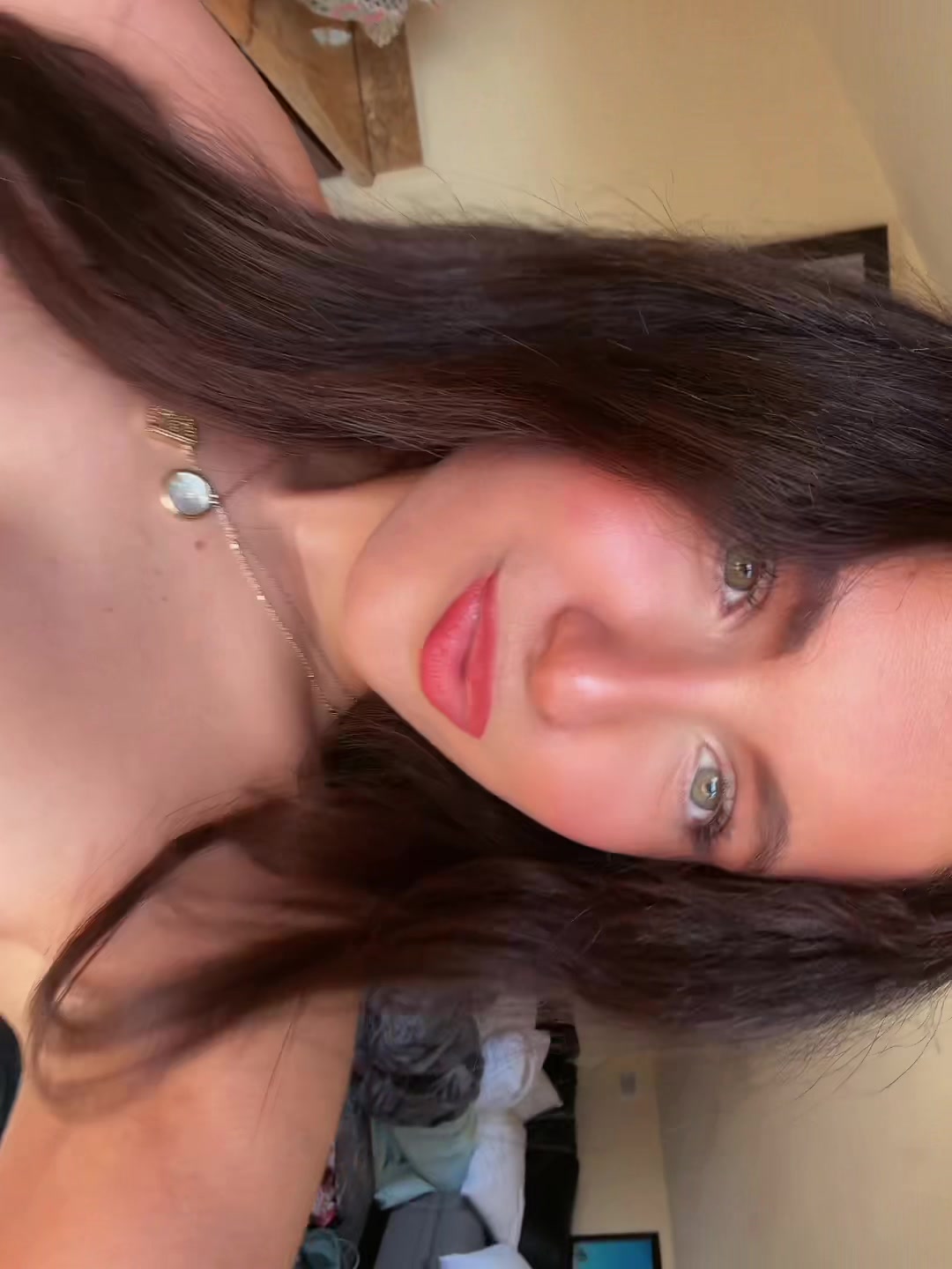 @isabella 🪽