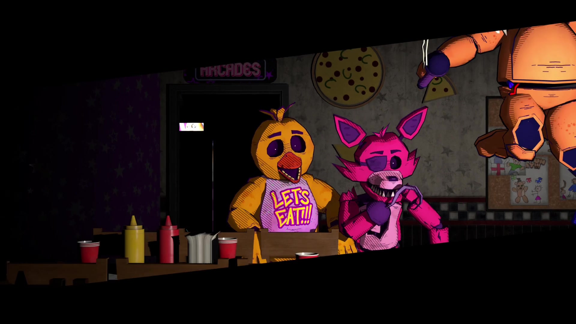 @TheFnafExperience