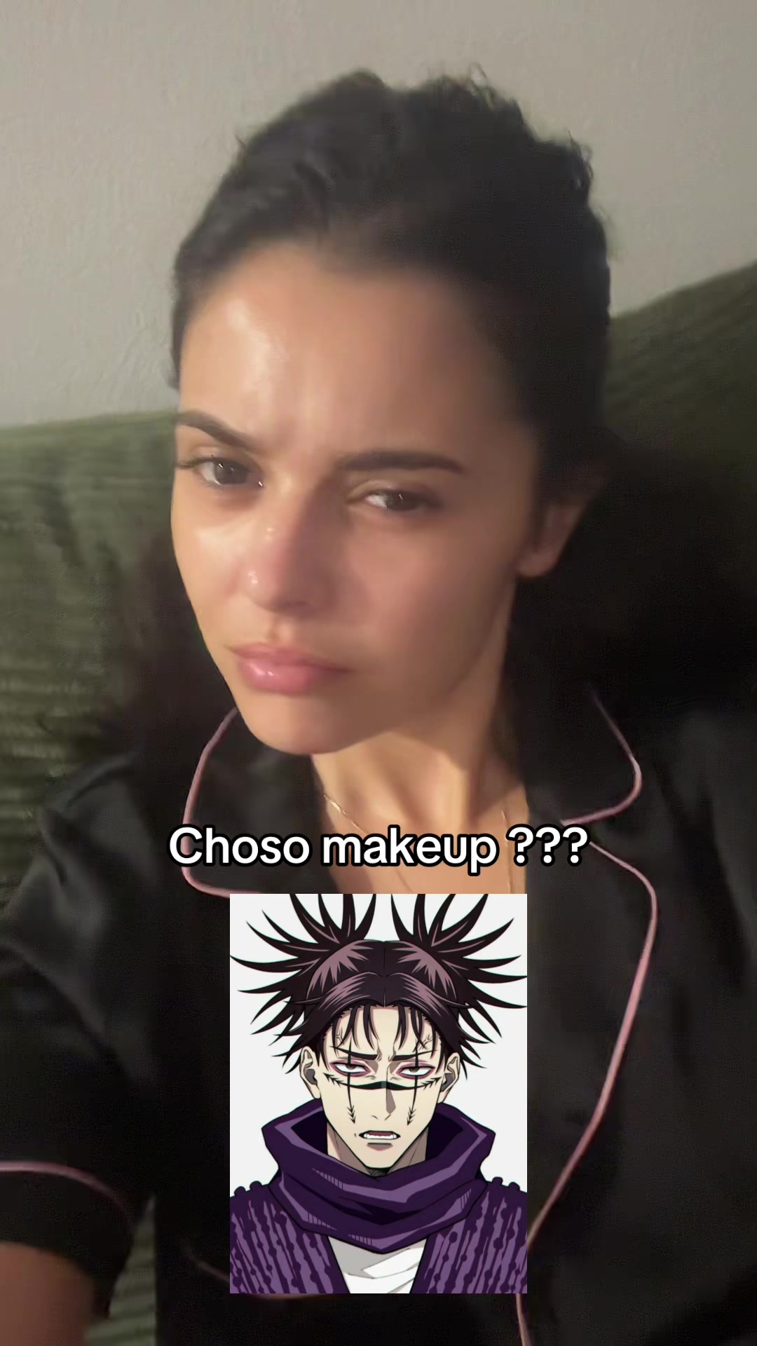 @mad