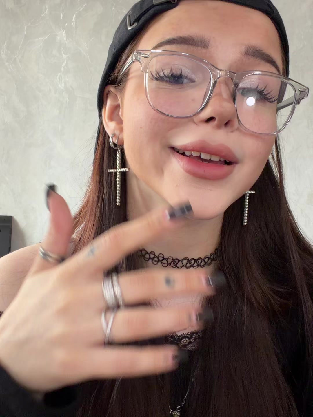 @дашка йоу