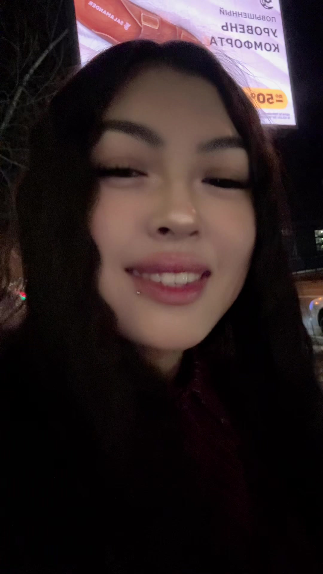 @A.