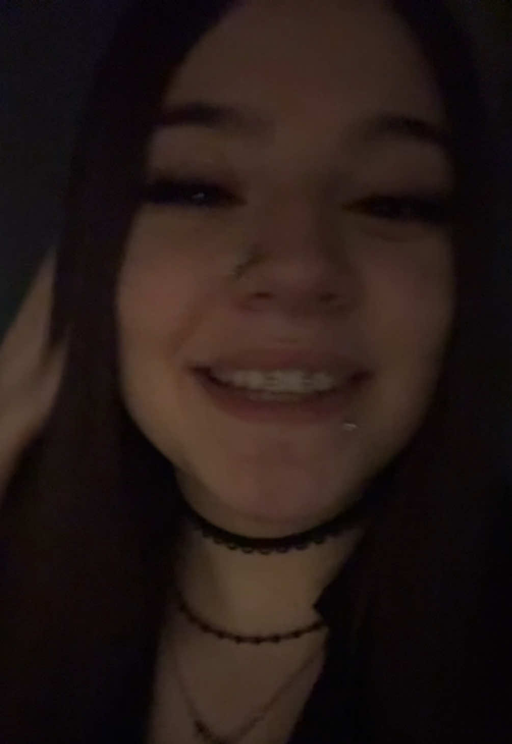 @jajaja