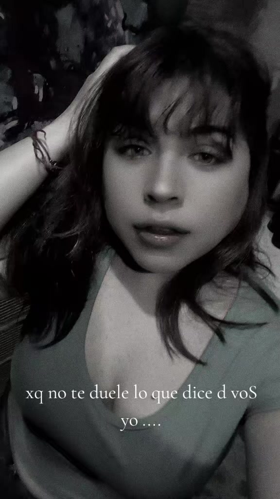 @Yesii 💕🫦