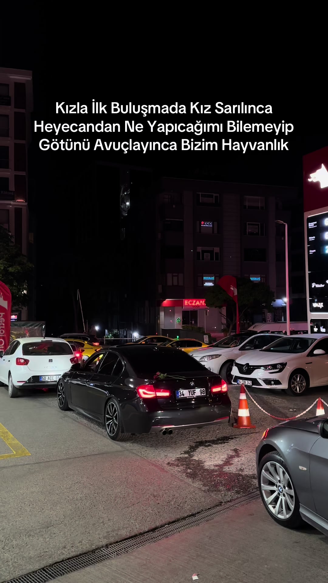 @MEHMET