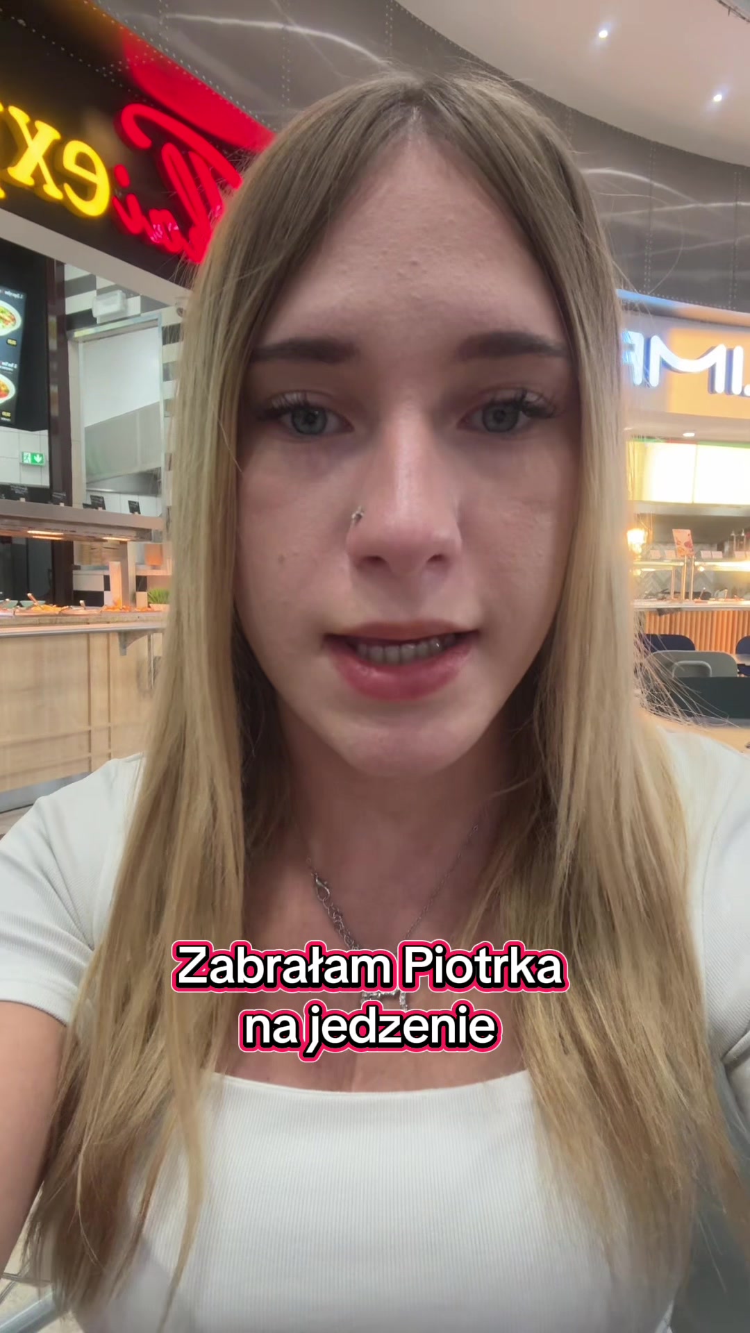 @Siostra Ptaszka