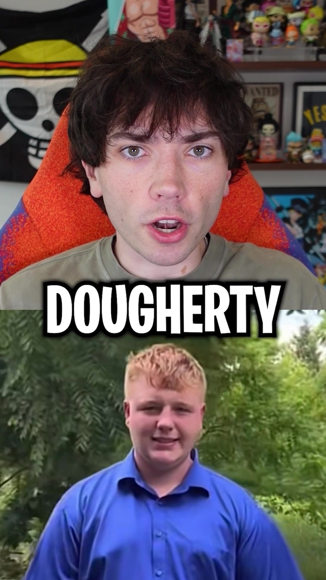 @yeSloth