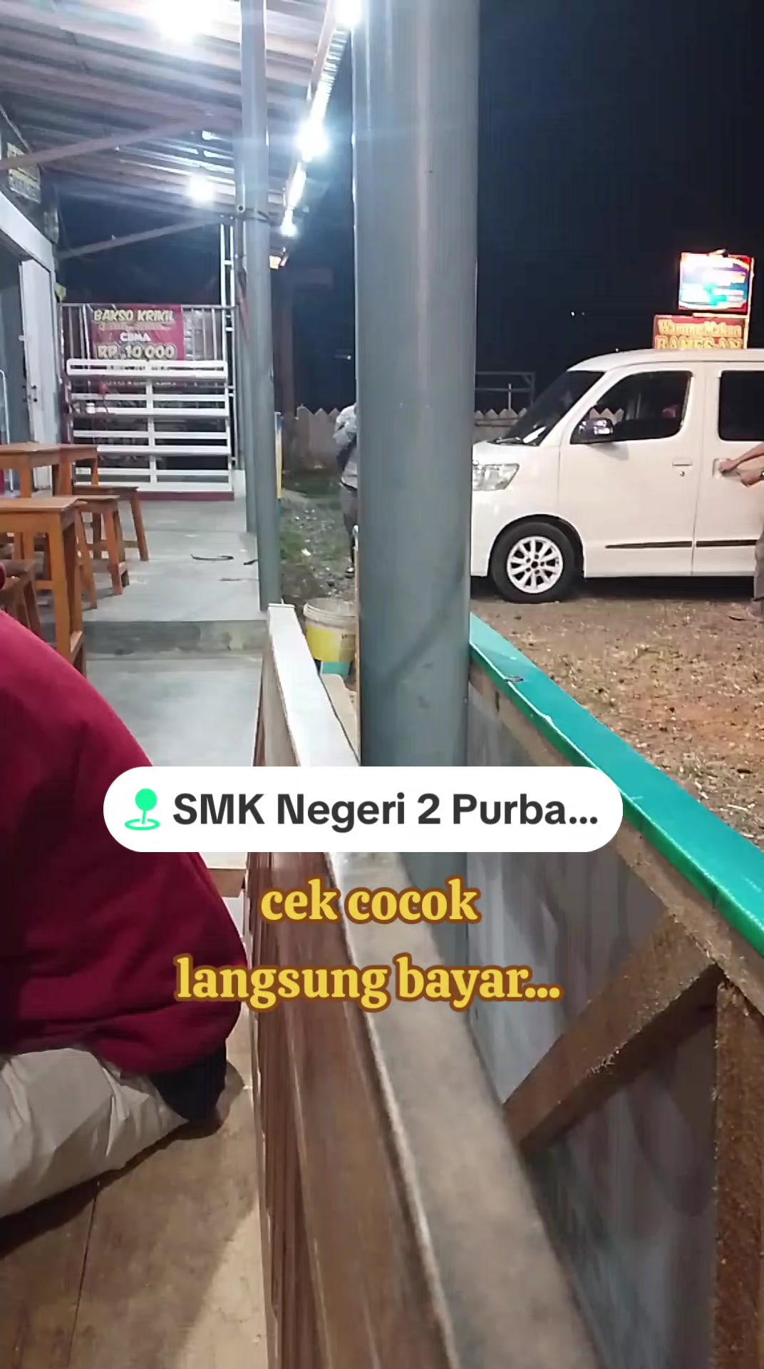 @A.N