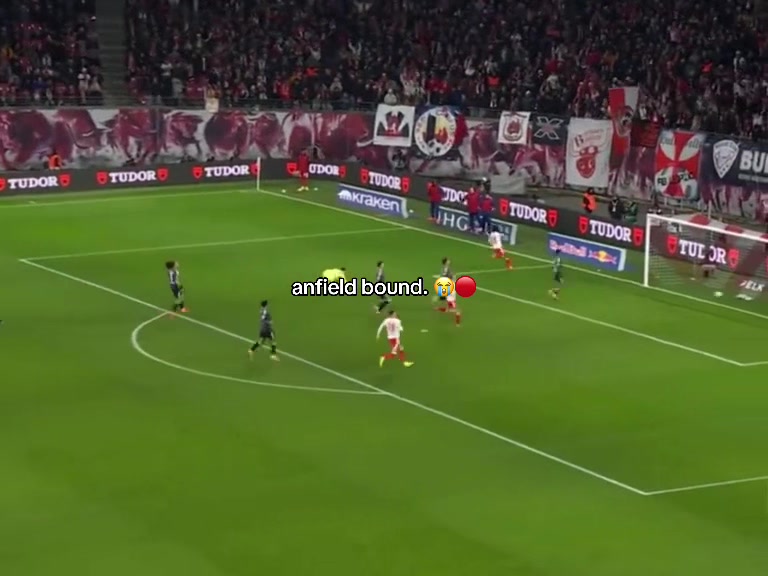 @henry.ftbl