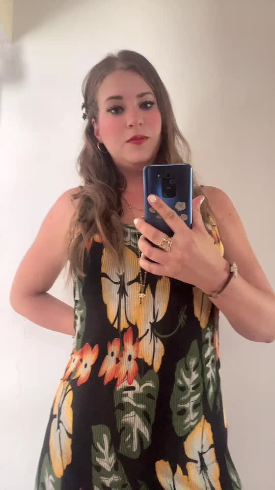 @Rubia 👱♀️