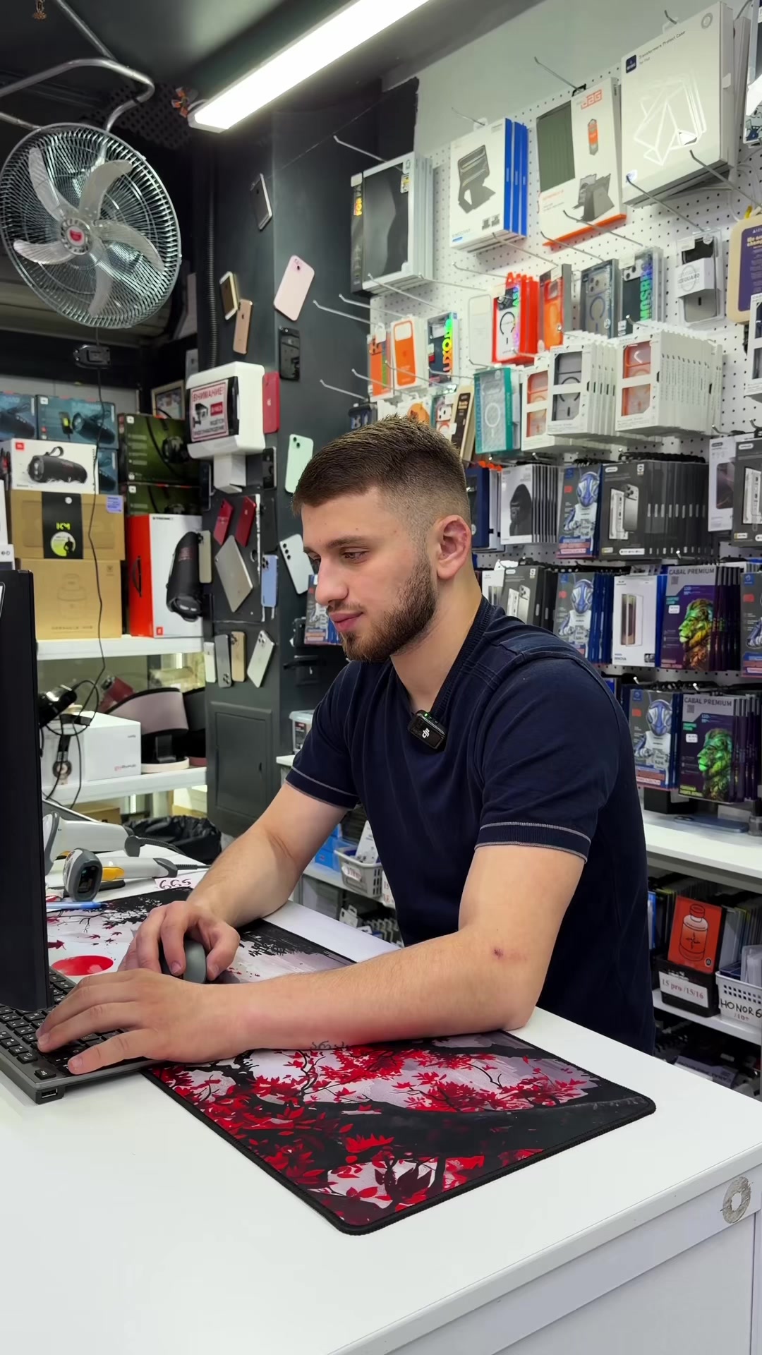 @video-shoper.ru