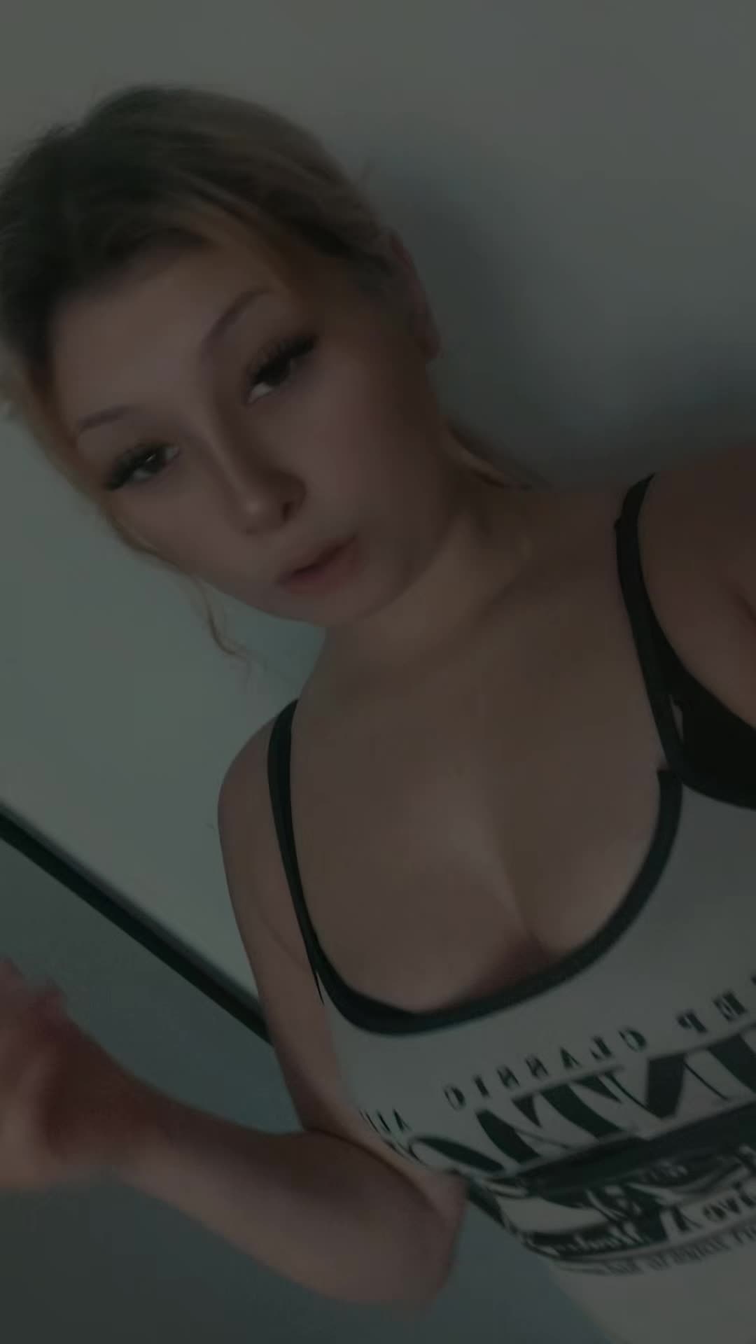 @SUKOWATA_KR&Oacute;LEWNA🖕👑