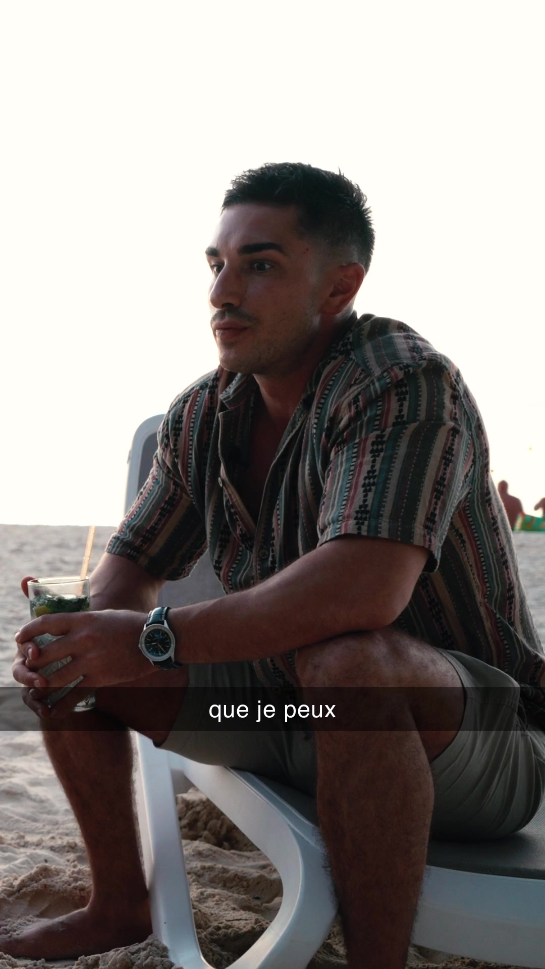 @Matthias Nezzar