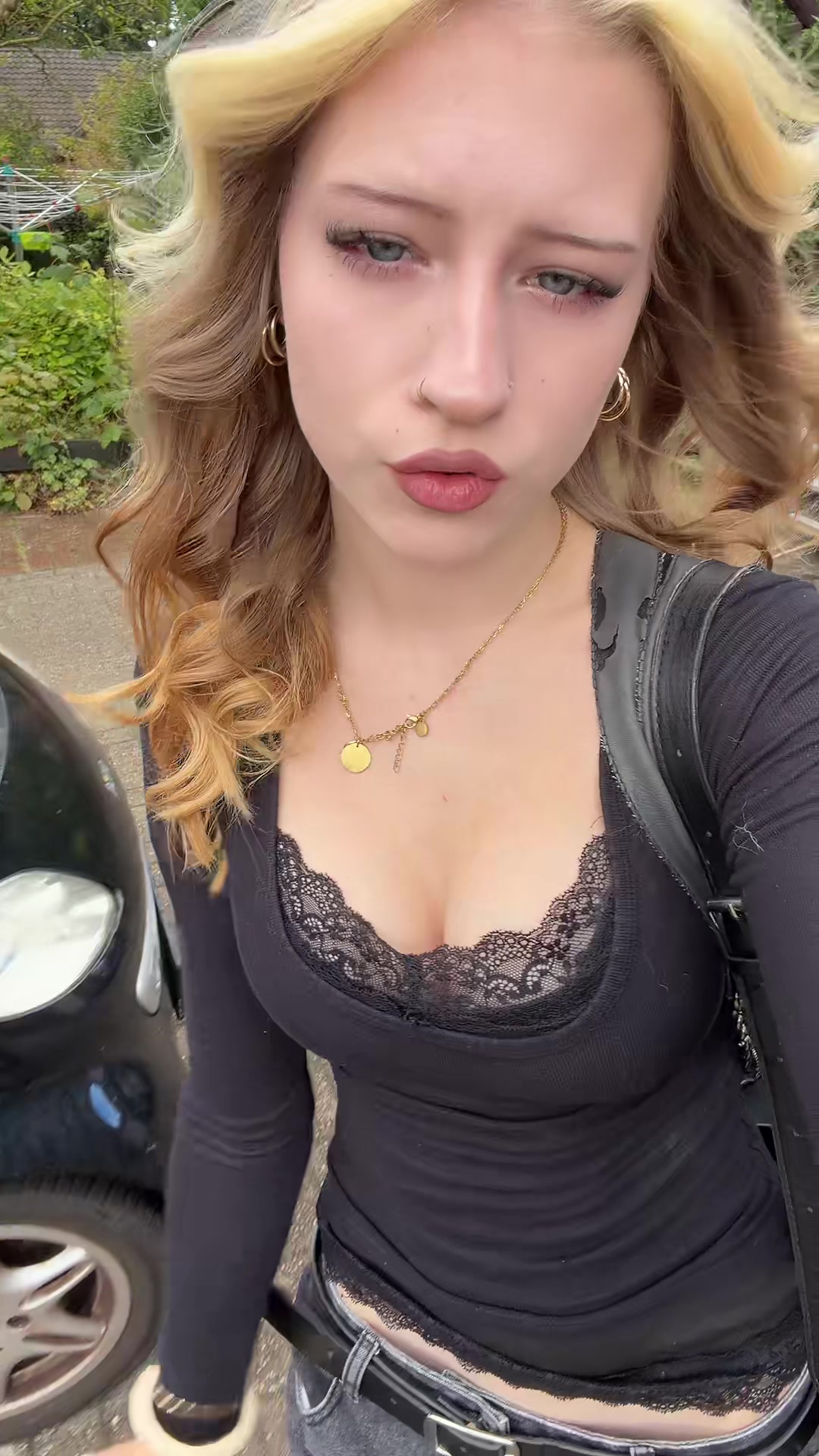 @user2272828262