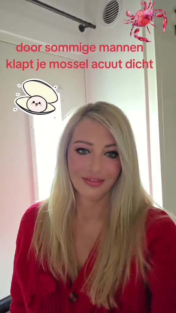 @💞💖💝💘jolanda💞💖💝💘
