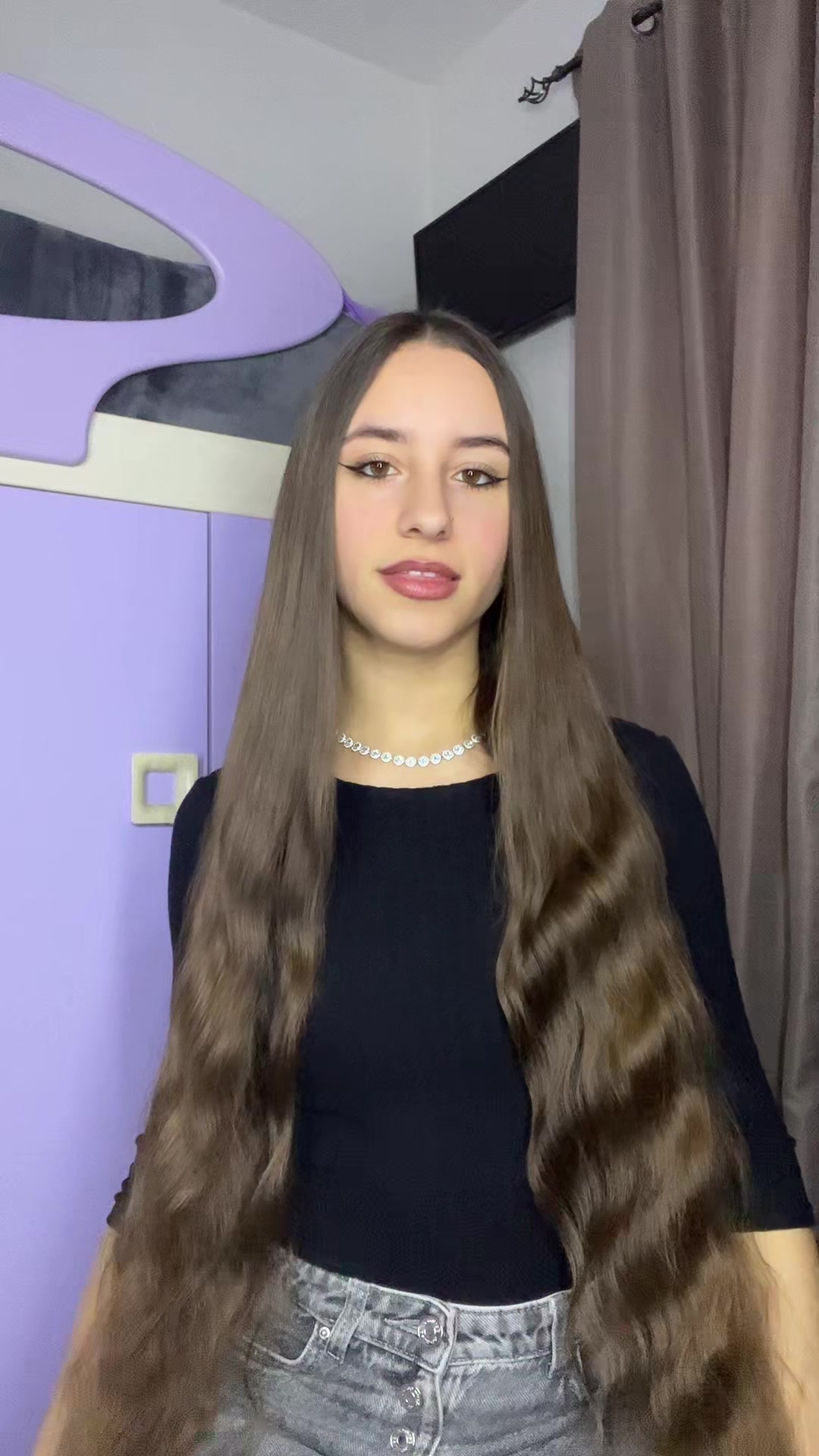 @Francesca