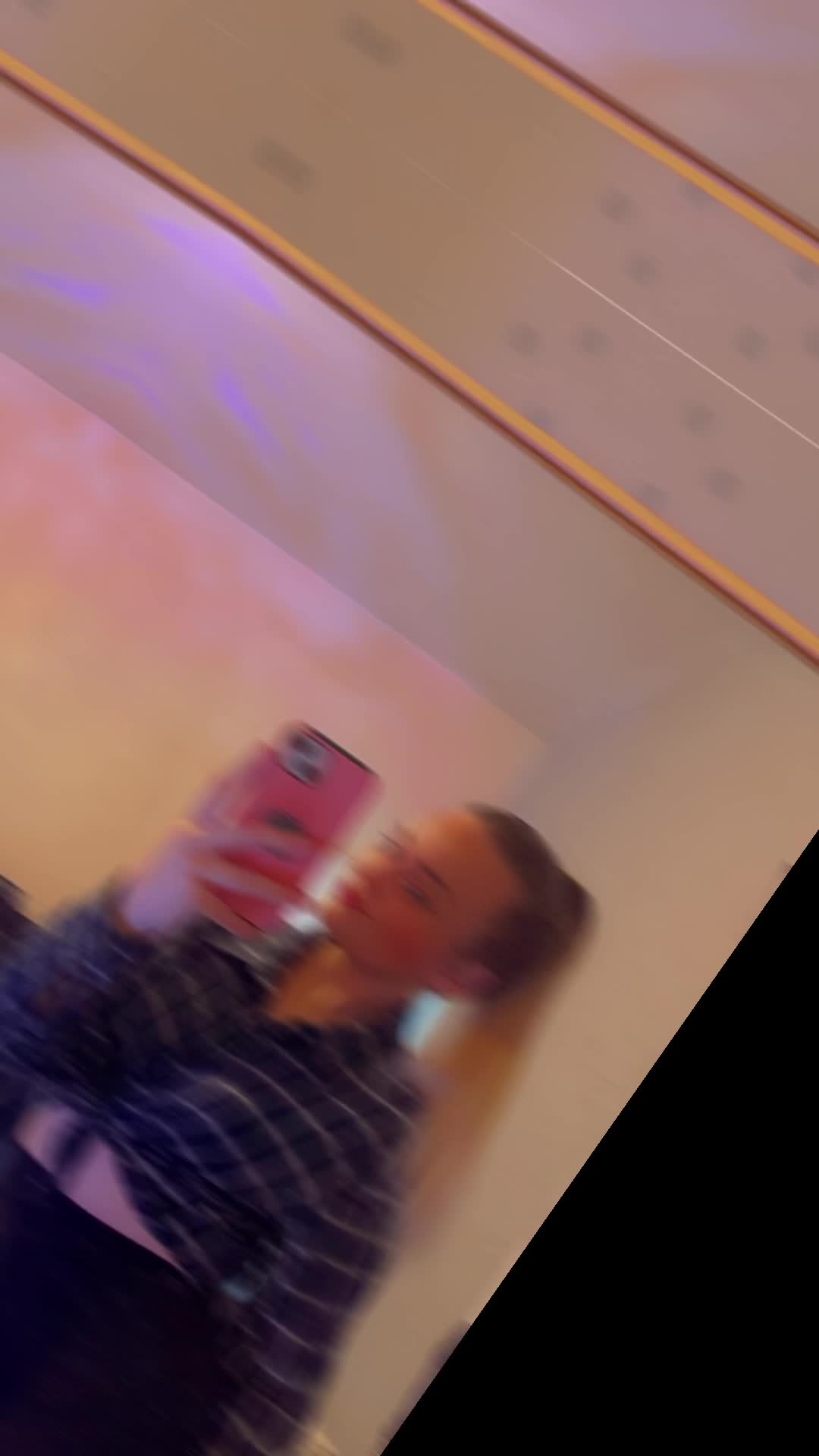 @littlemissgiggles🤪✌️🥷