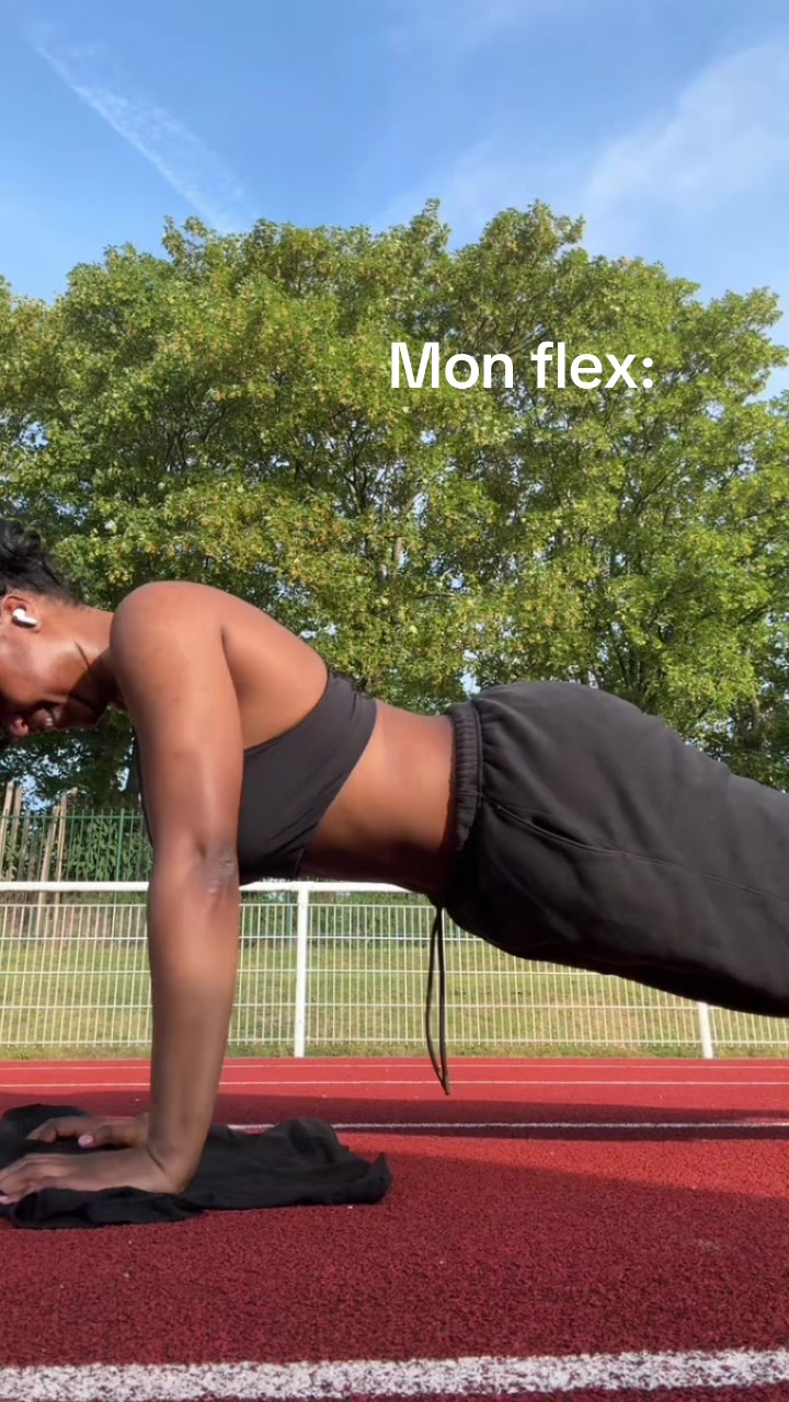 @TearsFit