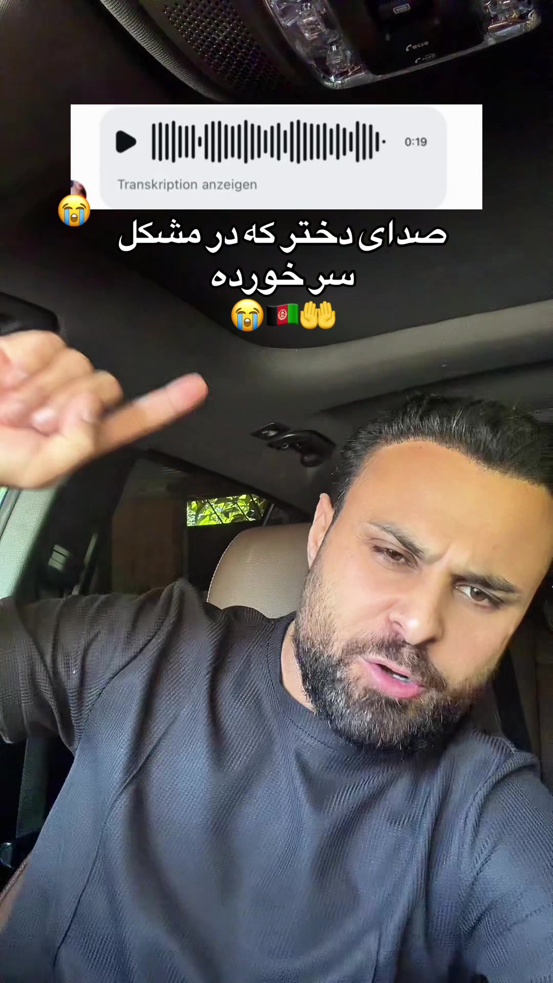 @Masoud Rostami
