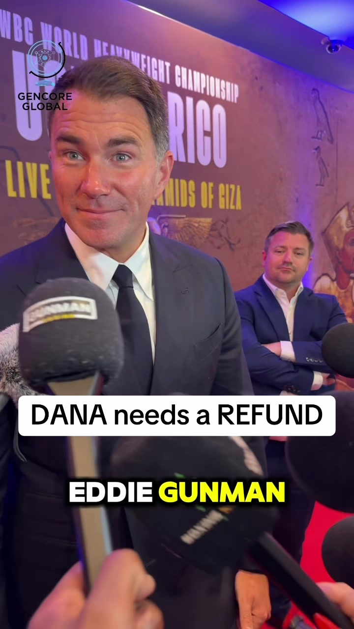 @Gunman
