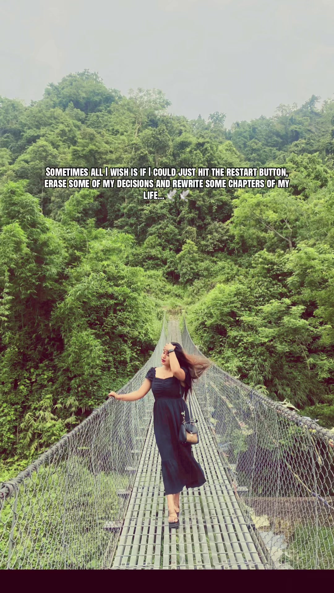 @Nisha माया🌻