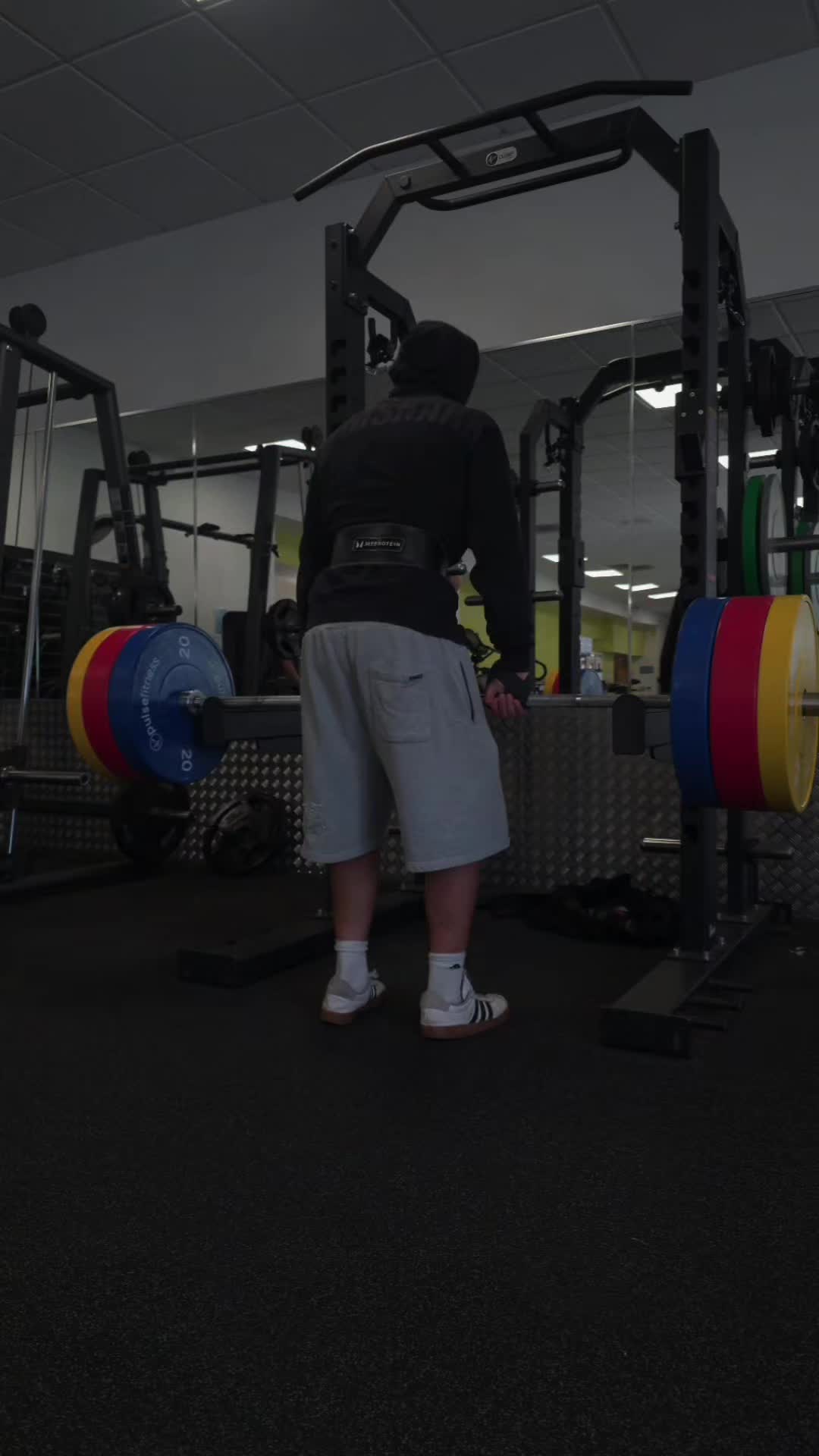 @JACOB_LIFTS_