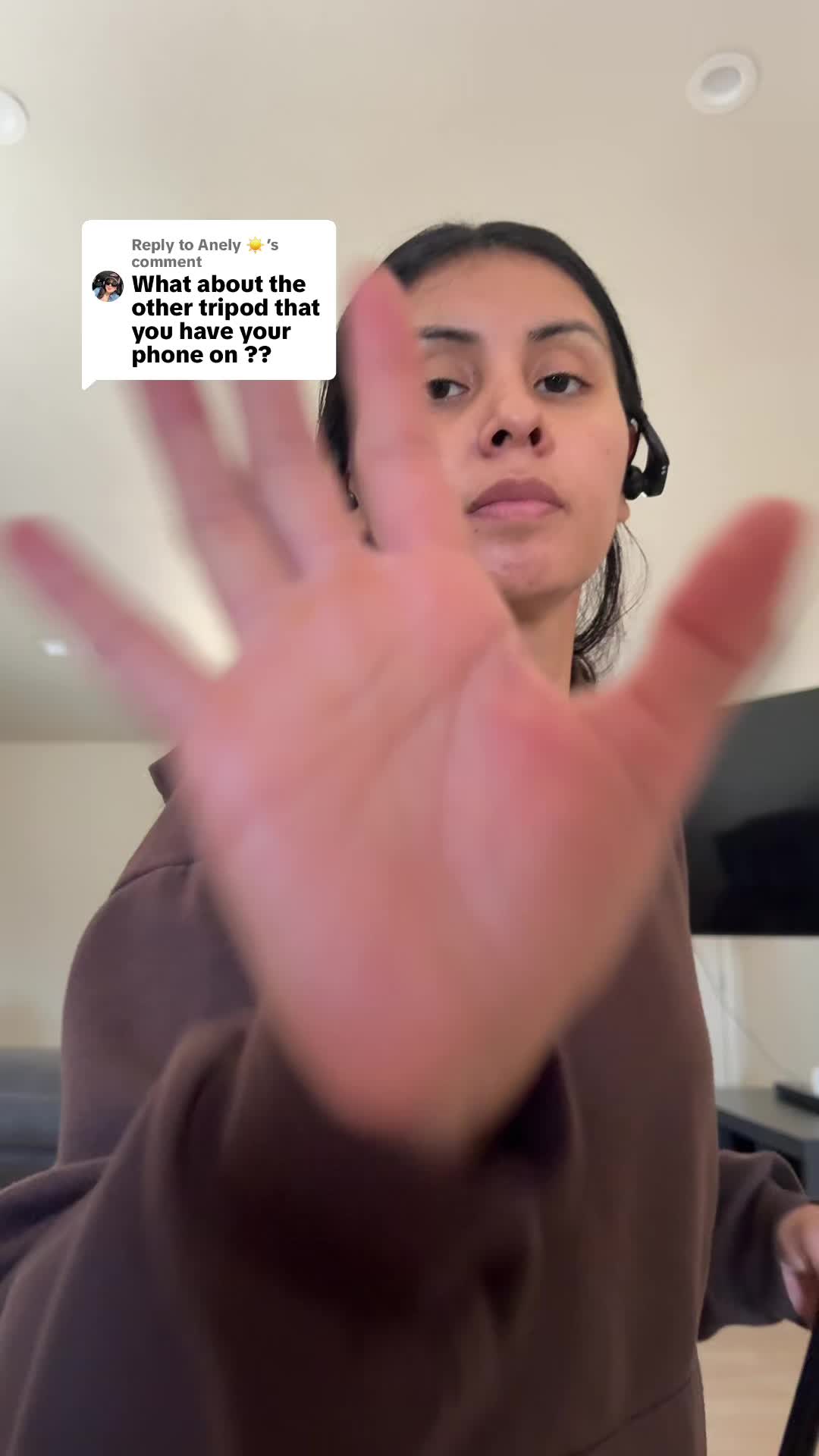 @SELENE| SAHM