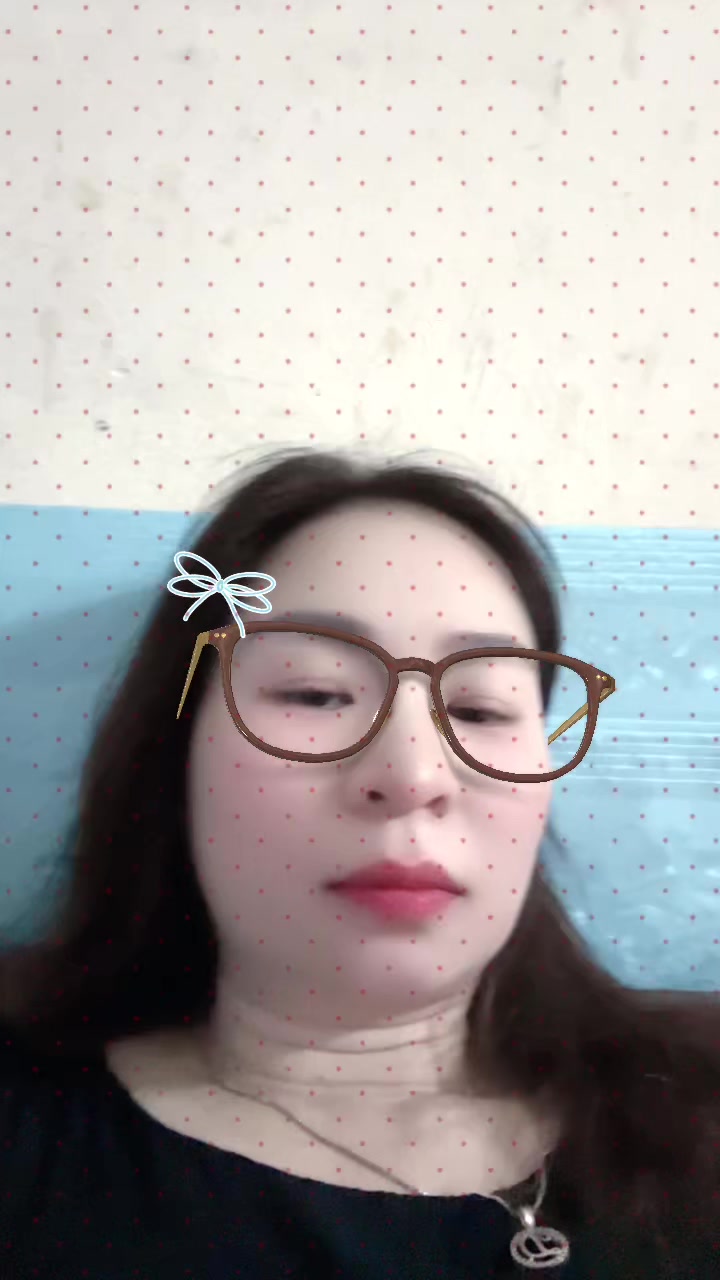 @Giang Hà Thị