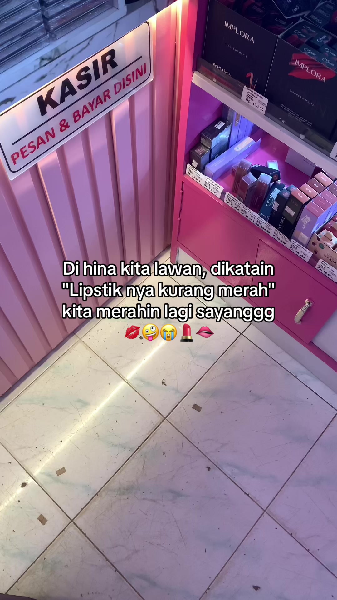 @RaraBeauty_Comal