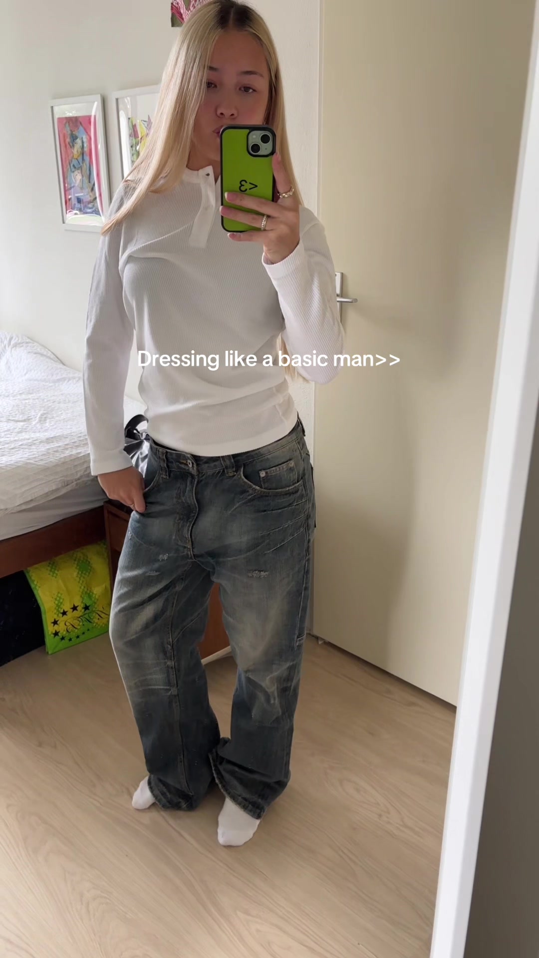 @trishiepishie