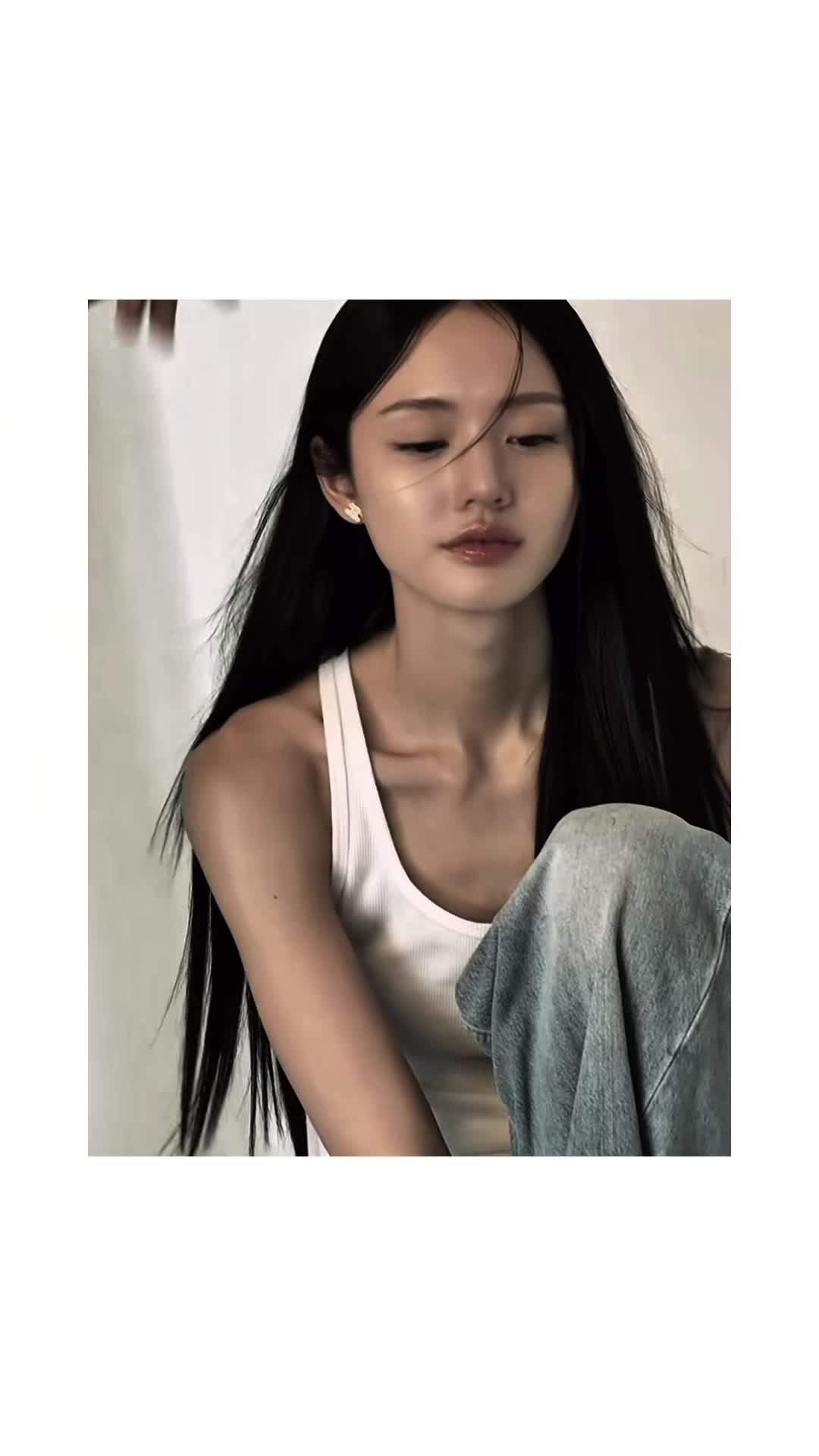 @bl9ndy🇹🇭