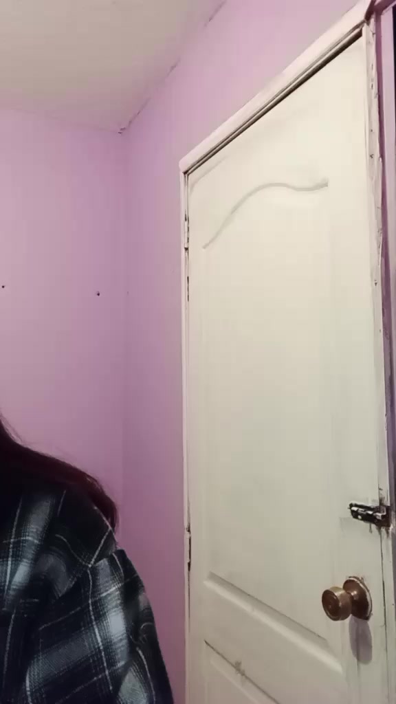 @🎸Eliza Gómez cortez🤘🤘🎸