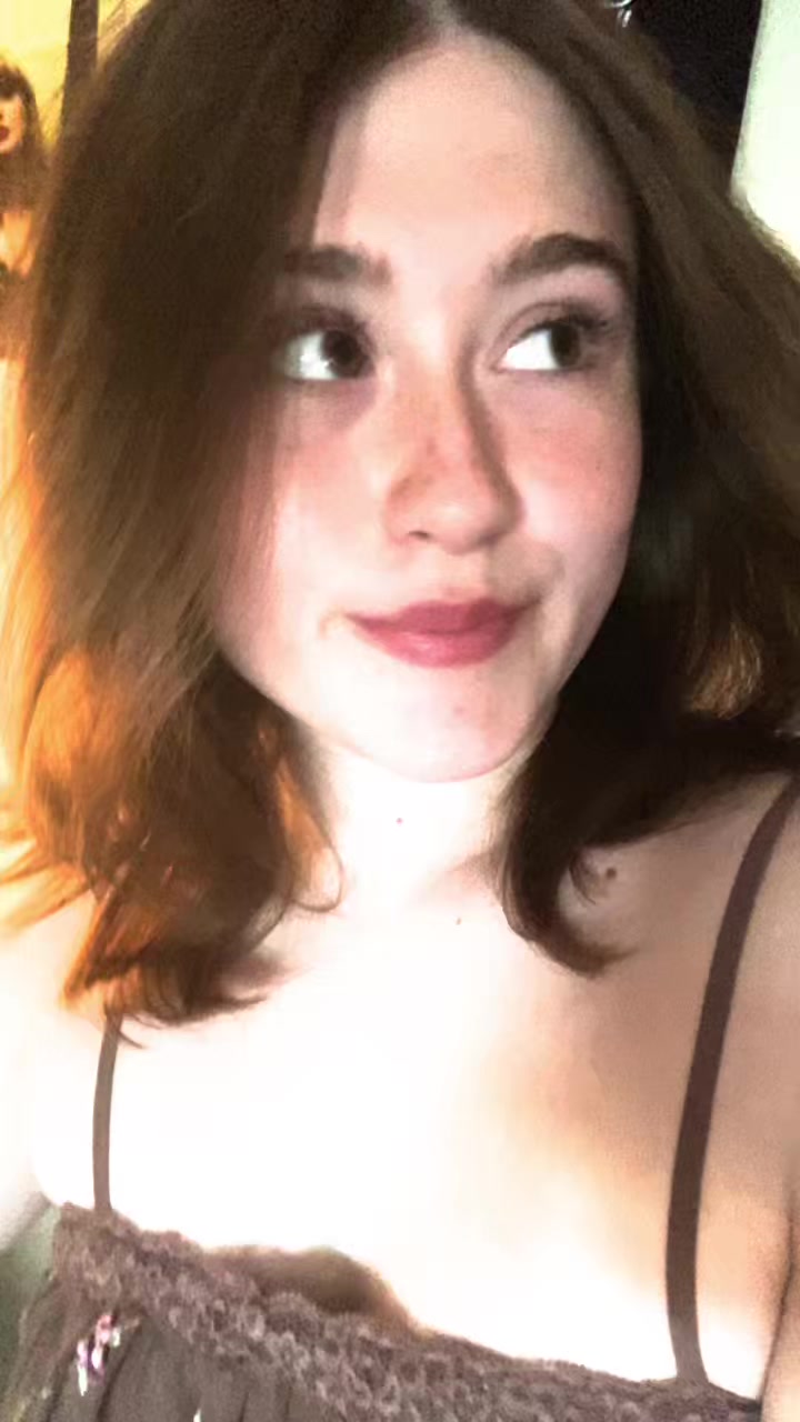 @ella