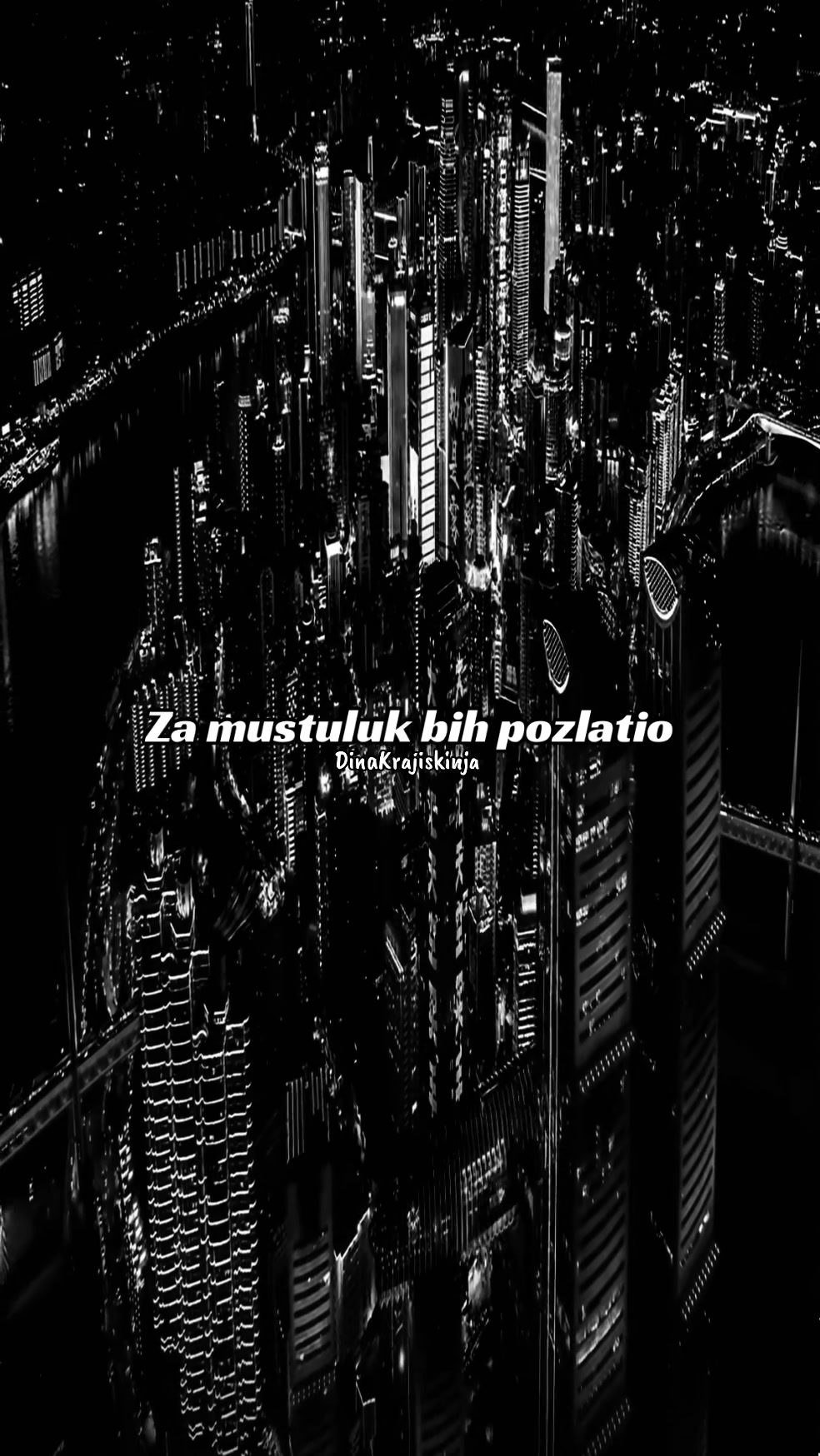 @Krajiskinja_Dina