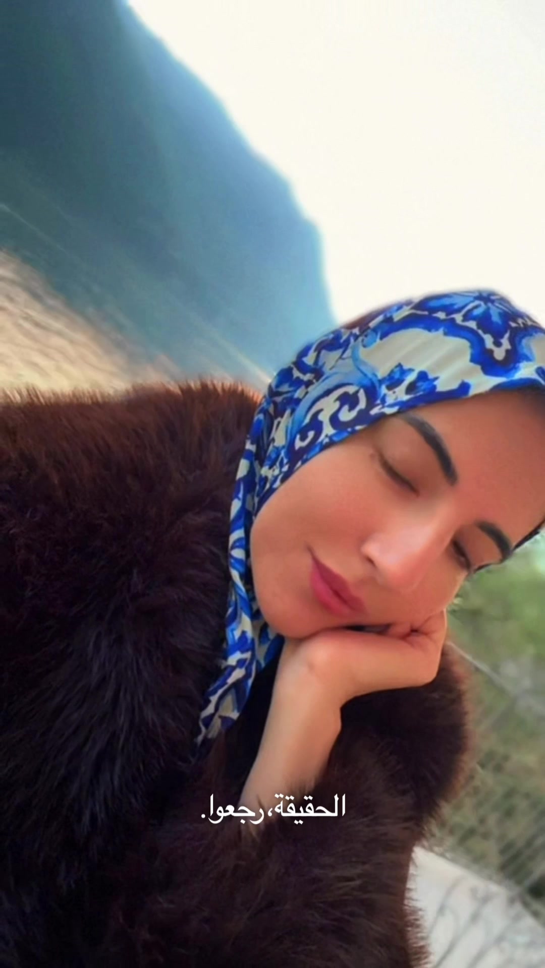 @Hadia Ghaleb