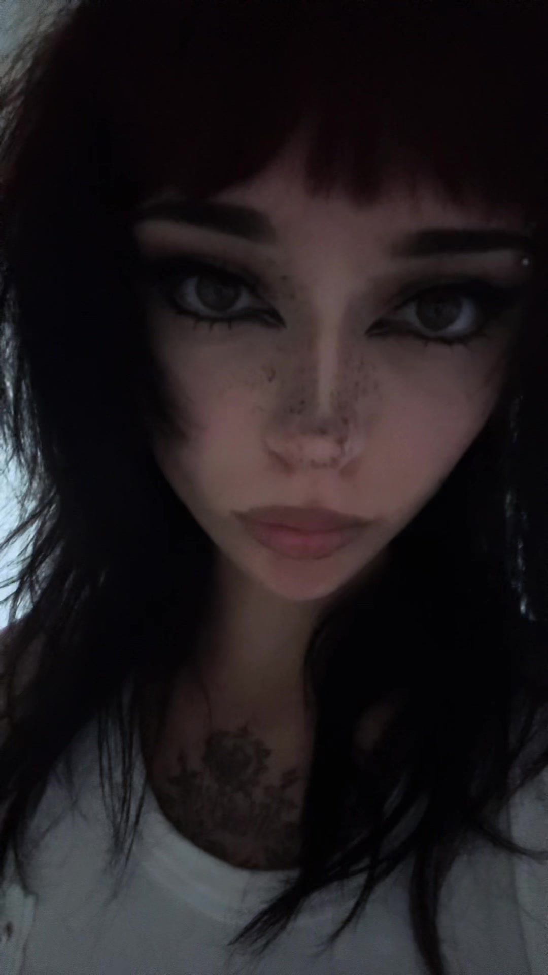 @☆