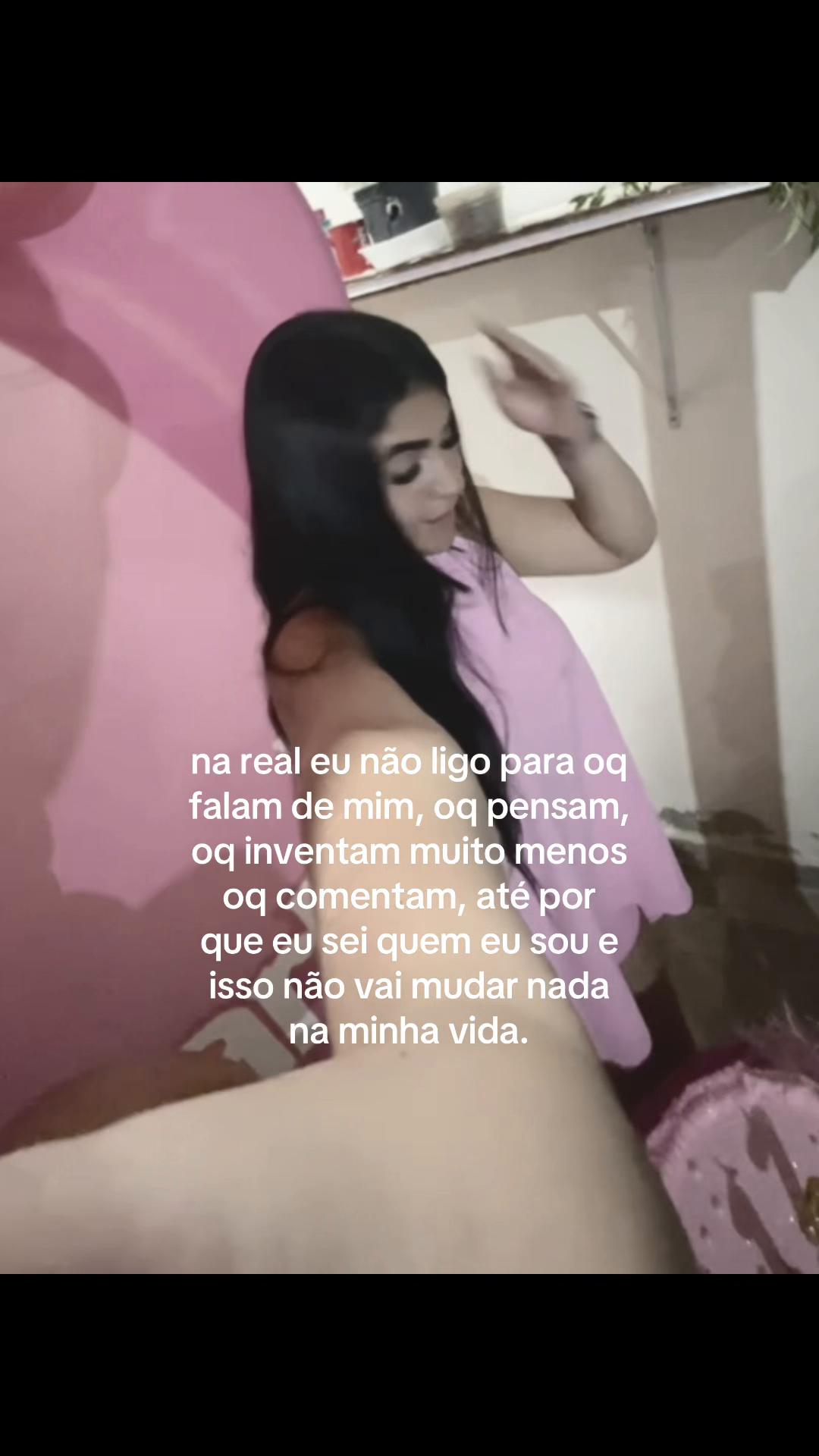 @Aninha